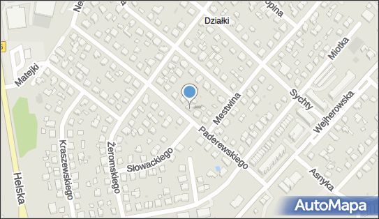 Kazimierz Kowalski Limar K Kowalski, ul. Ignacego Paderewskiego 10 84-100 - Przedsiębiorstwo, Firma, NIP: 5871002217