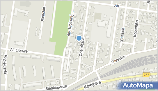 8121359201, Kazimierz Kowalski - 