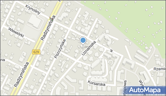 010489000, 