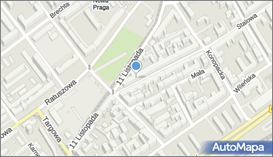 1130580924, Kazimierz Krawczyk Profesjonal 