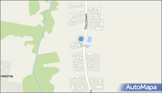 7221313787, Kruszewski Kazimierz 