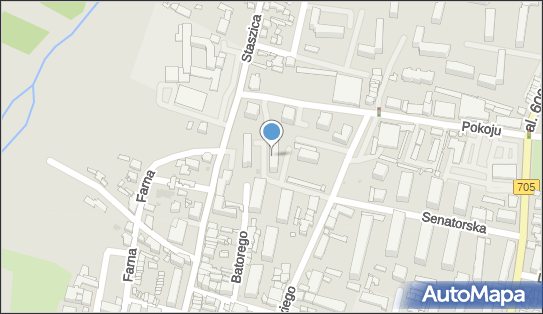 016206580, Kazimierz Krysiak 