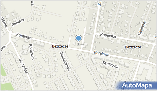 8521124855, Kazimierz Krysiński 