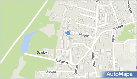 6341051415, Kazimierz Kuczmaszewski 
