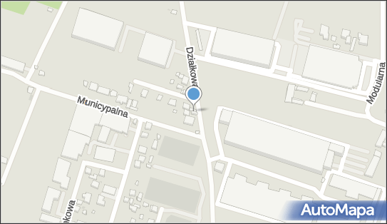 5221070817, Kazimierz Kuleta 