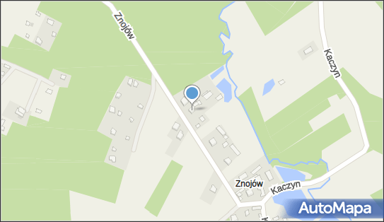 6571532070, Kazimierz Kulpa Usługi Bubowlane, Kupno Sprzedaż Samochodów 