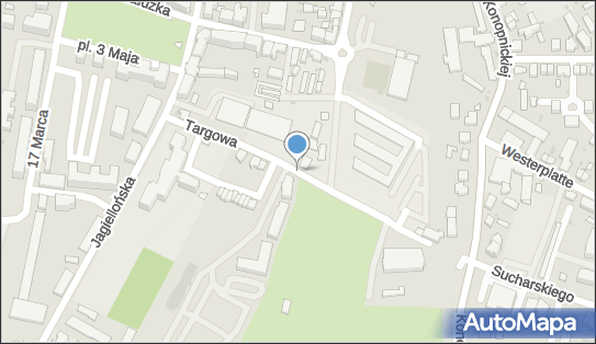 5791832974, Kazimierz Kurpias 