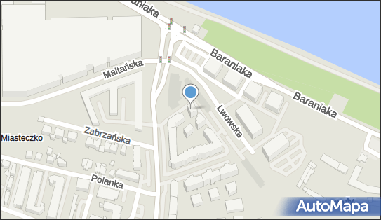 7791966150, Kazimierz Kuśmierski 