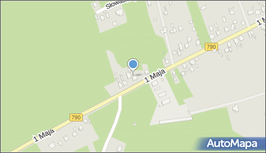 6491086668, Kazimierz Kwiecień Zakład Instalacji Sanitarnych Wod.Kan.Ogrzewania i Gazu 