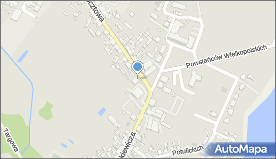 5581026178, Landowski Kazimierz 