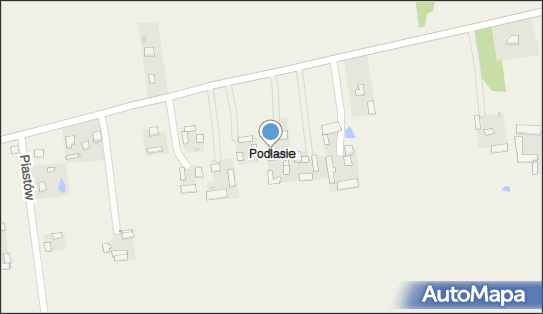 8261268160, Kazimierz Latuszek 