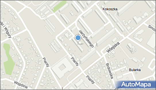 Kazimierz Lewandowski - Działalność Gospodarcza, Włocławek 87-800 - Przedsiębiorstwo, Firma, NIP: 8882200626