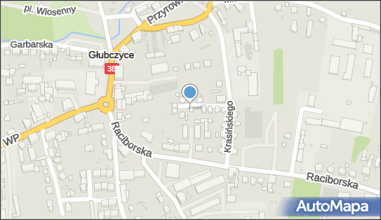 Kazimierz Leżański - Działalność Gospodarcza, Ogrodowa 10 48-100 - Przedsiębiorstwo, Firma, NIP: 7481153731