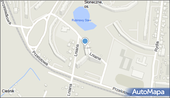 811695974, Kazimierz Litwin 