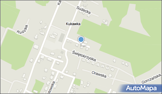 Kazimierz Łydka, ul. Kacze Buki 11B, Gdynia 81-582 - Przedsiębiorstwo, Firma, NIP: 5861264482