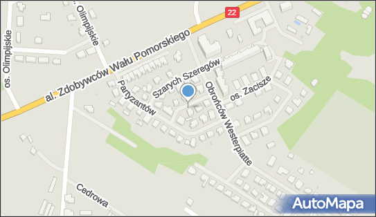 7650003283, Kazimierz Machowski 