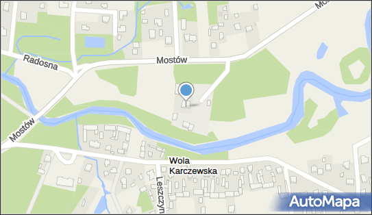 Kazimierz Majek Zakład Produkcyjno-Handlowy Drewzbyt, ul. Mostów 1 05-408 - Przedsiębiorstwo, Firma, NIP: 5321008806
