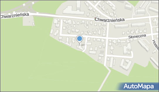5861677528, Kazimierz Makosiewicz Mado Auto Usługi Blacharsko-Lakiernicze 