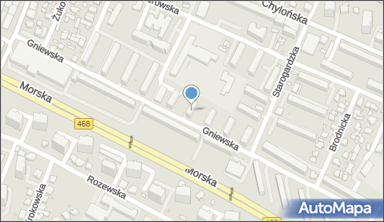 5861256459, Kazimierz Matejka 