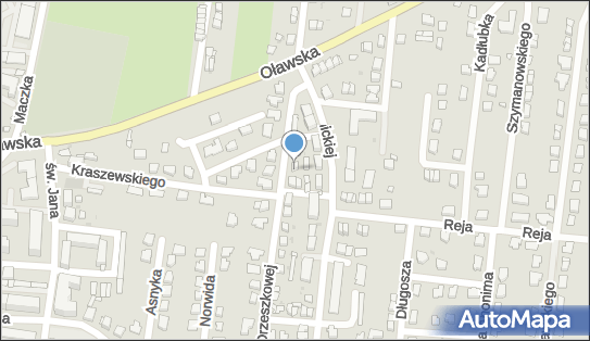 9141048232, P.H.U.