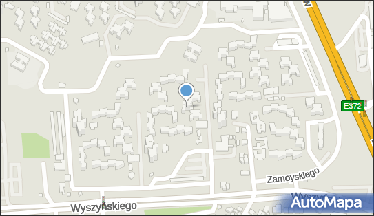 9221043567, Zakład Budowlano-Malarski Kazimierz Miszczyszyn 