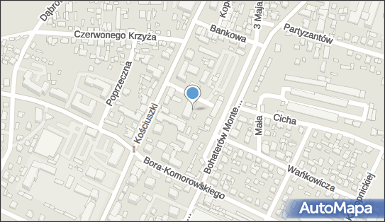 9181192113, Młynek Kazimierz 