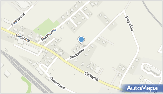 6141548476, Kazimierz Myszka 