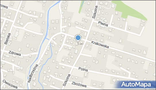 5491025436, Najbor Kazimierz 