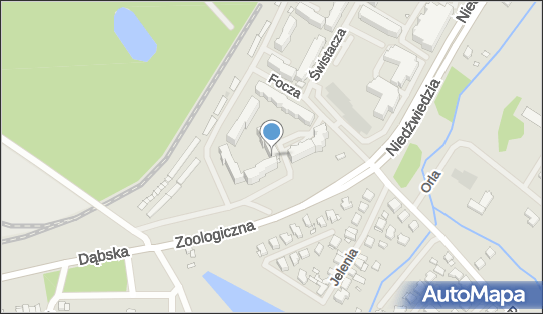 9551375060, Naranowicz Kazimierz Stanisław 
