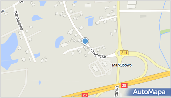 5911063083, Kazimierz Narloch Usługi Leśne Kazimierz Narloch 