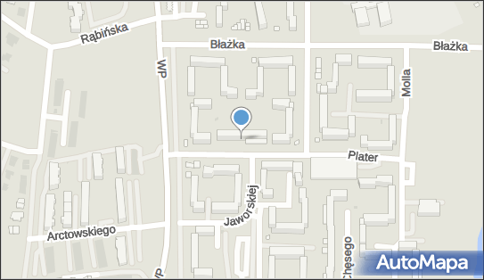 9531173703, Nawrocki Kazimierz 