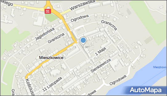 8581002452, Kazimierz Niedźwiecki, Piotr Niedźwiecki 