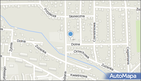 6490014796, Kazimierz Nowak 