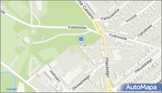 6692039902, Nowicki Kazimierz 