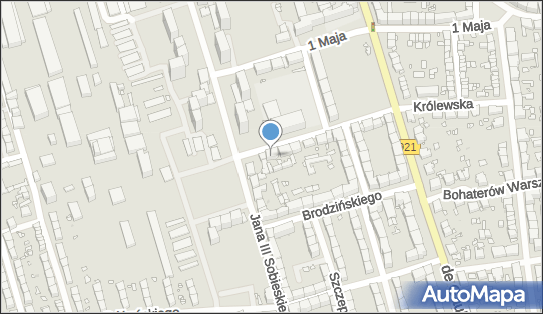 243361474, Kazimierz Nowicki, 