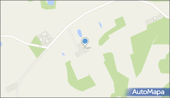 5891396863, Kazimierz Okroj Zakład Stolarski 