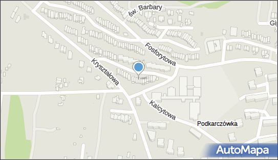 6570694505, Taksówka Osobowa Kazimierz Osman 