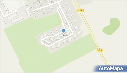 8531253985, Kazimierz Paliwoda 