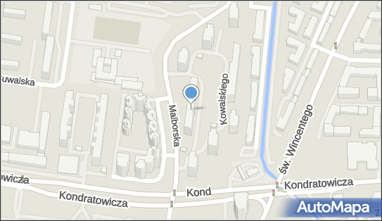 5241660232, Odbiory.pl, Kazimierz Palutkiewicz 