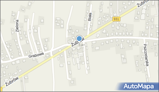 6381229807, Naprawa Konserwacje Kazimierz Paszek 