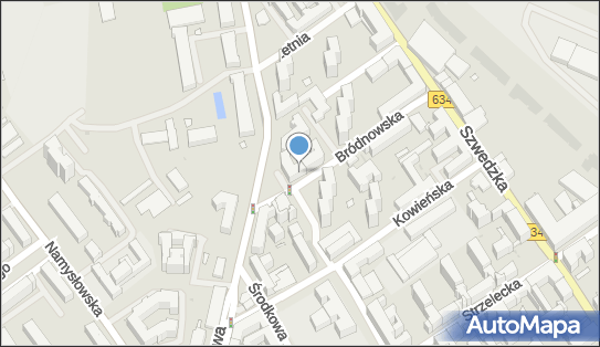 5221724609, Kazimierz Peńsko 