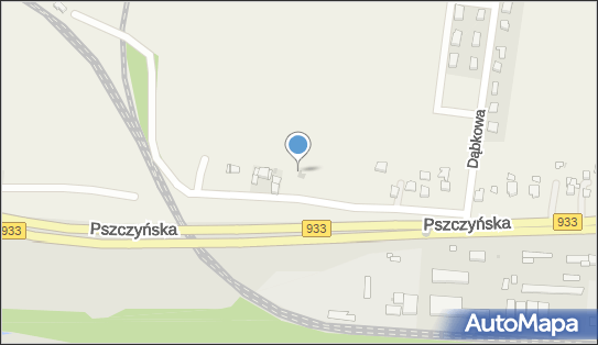 6331785937, Piasecki Kazimierz 