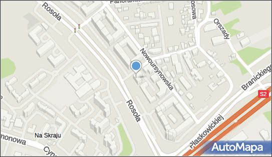 Kazimierz Piekarz Upgrade Marketing, Nowoursynowska 143K, Warszawa 02-776 - Przedsiębiorstwo, Firma, NIP: 9511895014