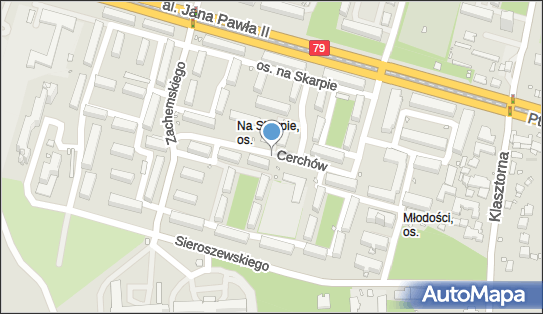 6761546572, Kazimierz Pietruszewski Krakowskie Centrum Zdrowia Psychicznego Logopromed, Wydawnictwo Lux-Libri, Prywatna Praktyka Lekarska 