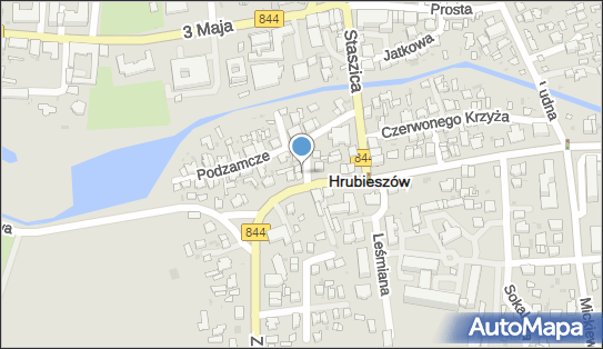 9191266497, Pilarczyk Kazimierz 