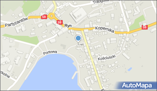 790192097, Polewaczyk Kazimierz 