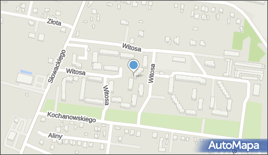 7161140885, Posim Kazimierz 