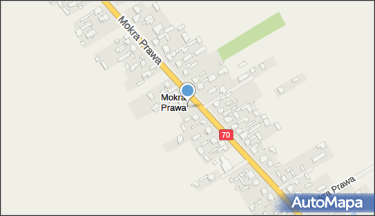 8361007430, Kazz Kazimierz Przerwa 