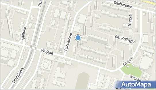 7261784955, Kazimierz Przybysz 