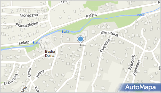 9371686019, Ptaszek Kazimierz 